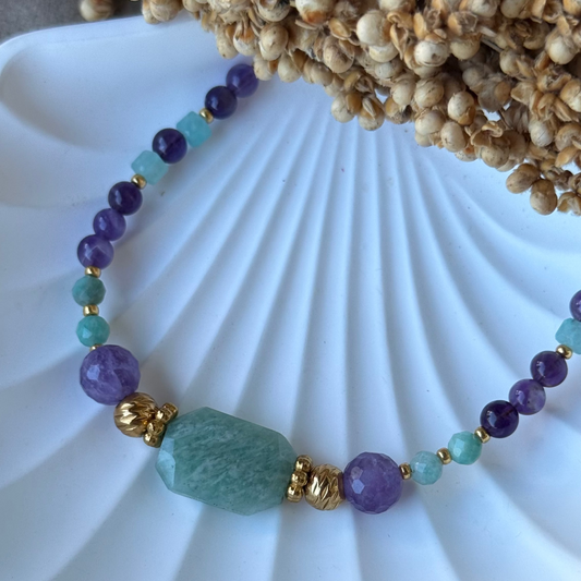 Bracelet louen