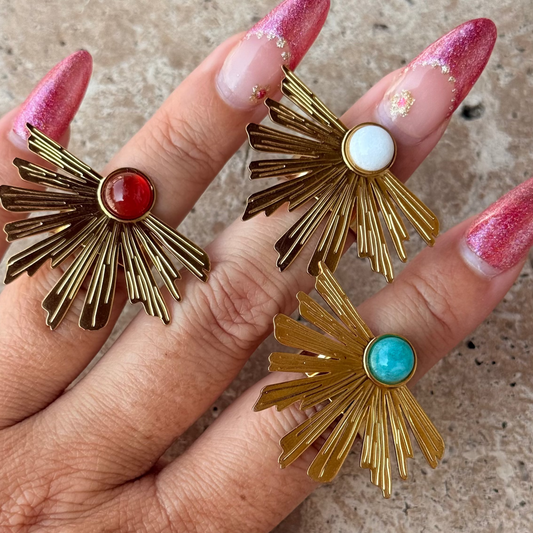 Bague Stella