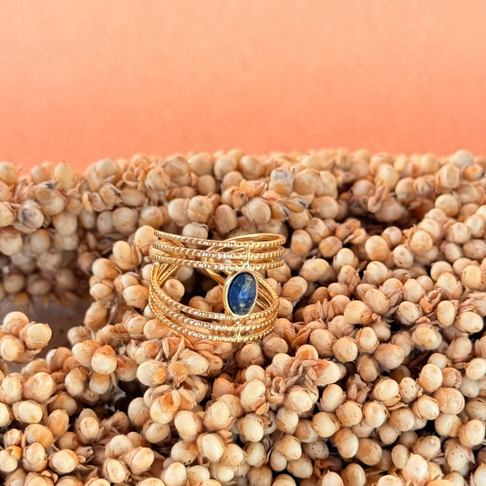Bague Esmee