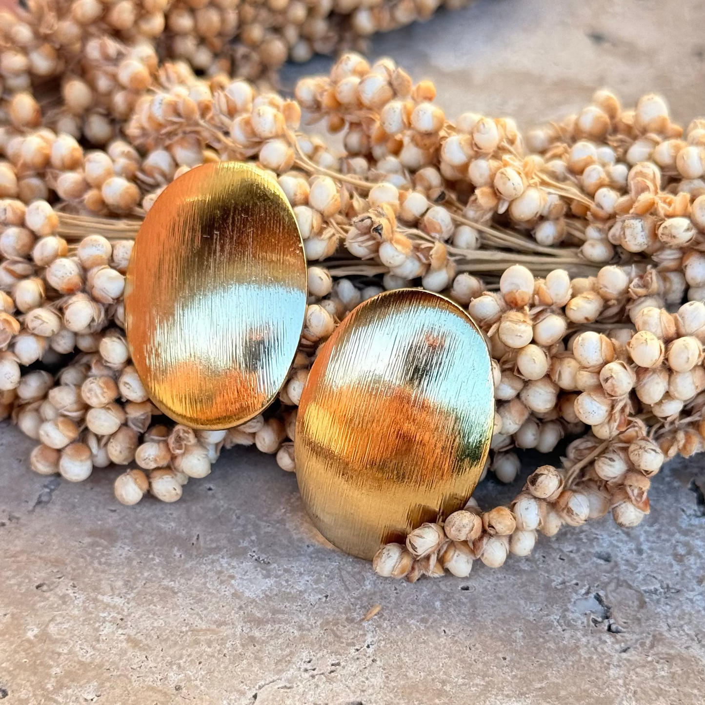 Boucles Smart
