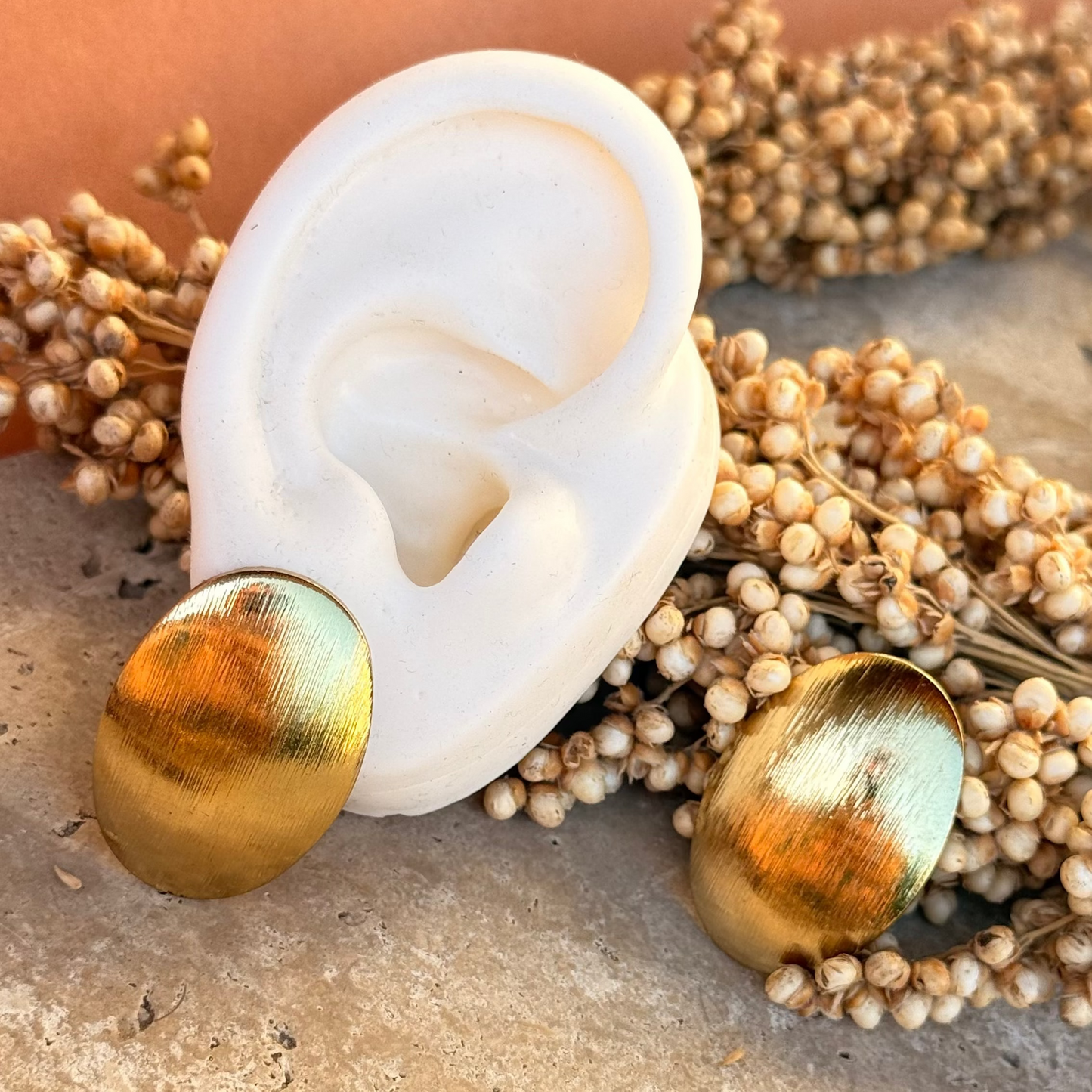 Boucles Smart