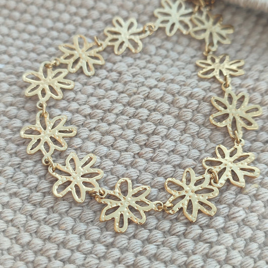 Bracelet Jenna